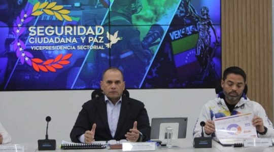 Establecen estrategias para el fortalecimiento de la celeridad procesal del Sistema de Justicia en el país