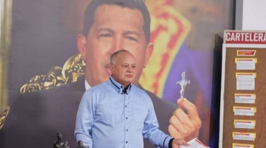 Funcionarios policiales deben ser ejemplo en sus comunidades