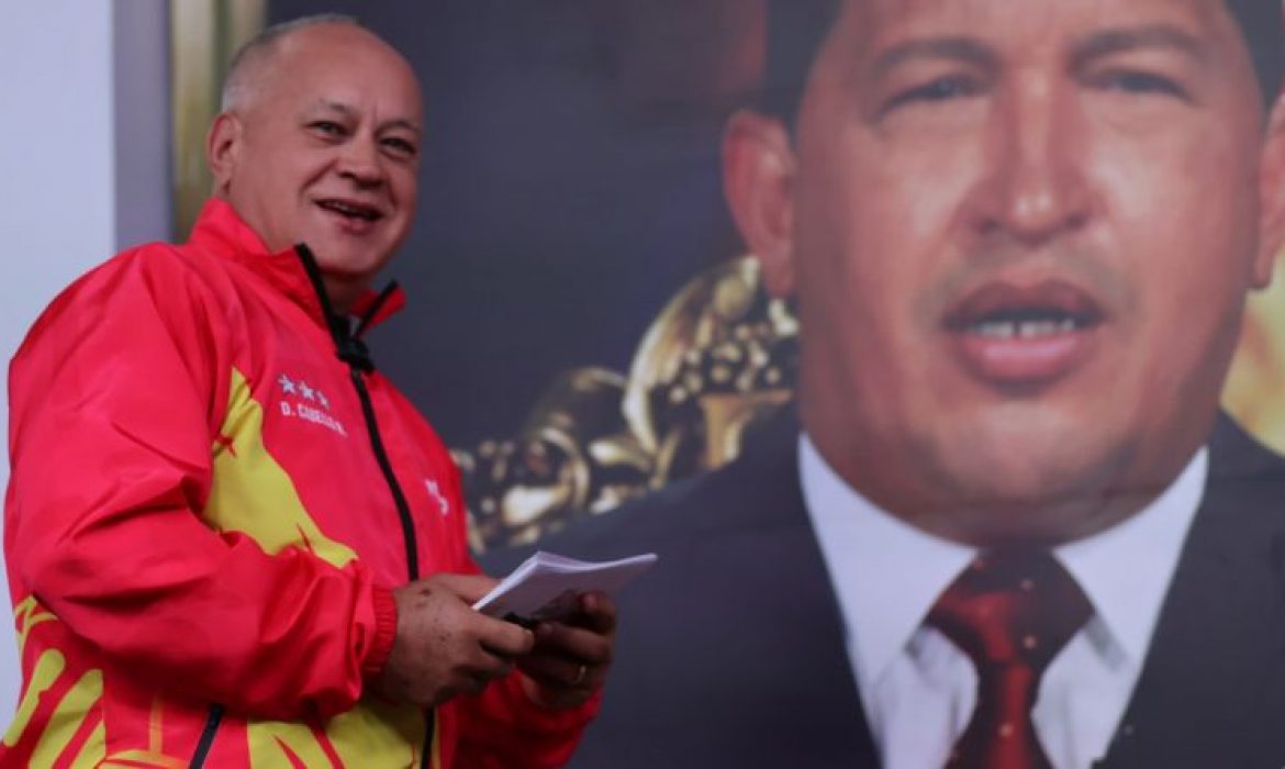 “Plan mi cancha bonita” ha logrado la recuperación de 500 canchas en el país