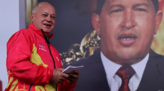 “Plan mi cancha bonita” ha logrado la recuperación de 500 canchas en el país