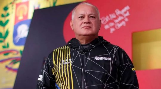 Gobierno Bolivariano atiende con eficacia a las comunidades afectadas por lluvias en el país