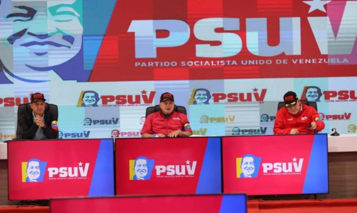 Decomisan más de 3,6 toneladas de cocaína provenientes de la Guajira colombiana