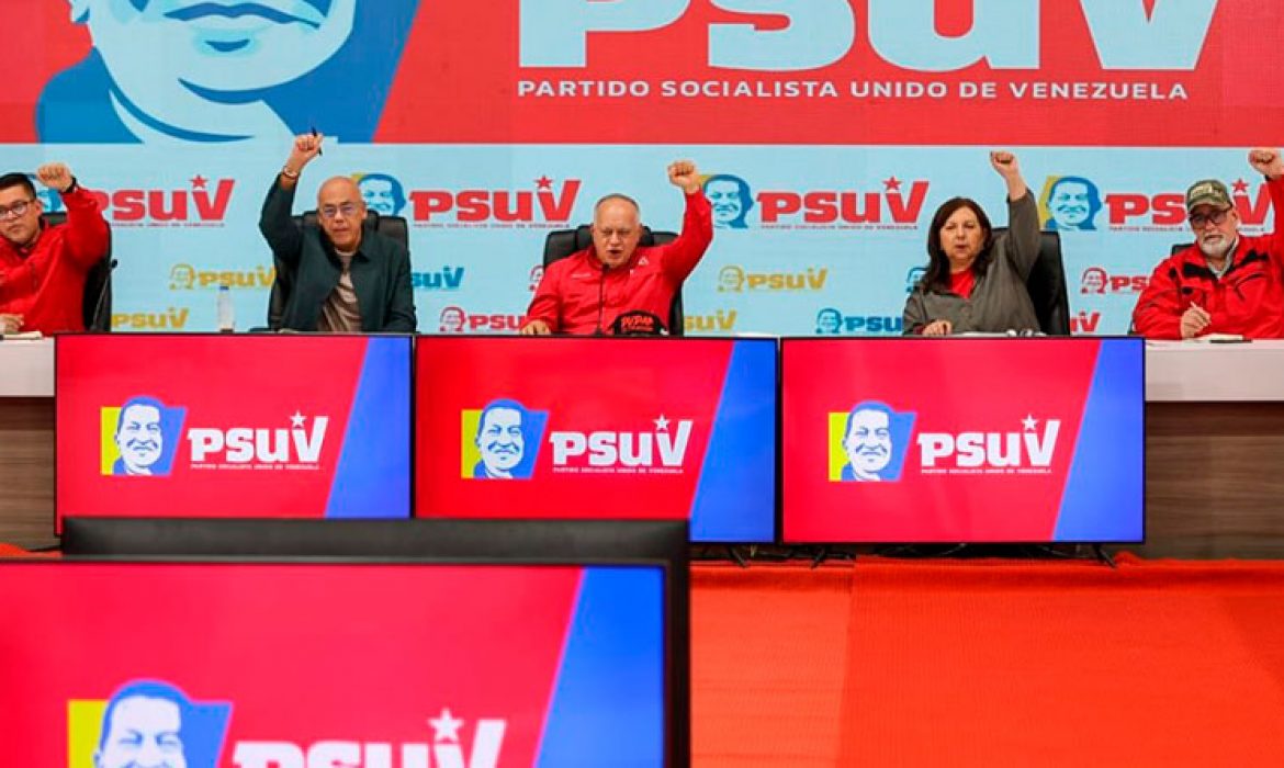 MÁS DEL 30% DE LOS CUADRANTES DE PAZ ESTABLECIDOS EN EL PAÍS GARANTIZA LA SANA CONVIVENCIA ENTRE LAS COMUNIDADES