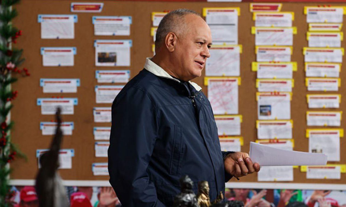 Inicia el plan “Mi Cancha Bonita con la Juventud” para rehabilitar 300 espacios deportivos