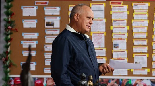 Inicia el plan “Mi Cancha Bonita con la Juventud” para rehabilitar 300 espacios deportivos