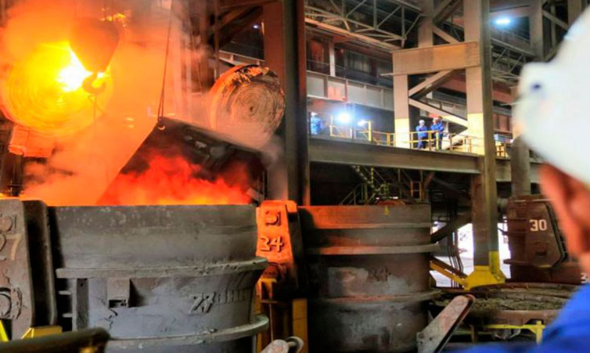 Gobierno Bolivariano incinera 6 mil 850, 41 kilogramos de drogas incautadas en el Río Orinoco