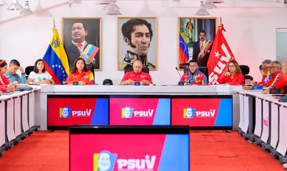 Con total normalidad se atendieron incendios en las inmediaciones del sector Santa Cruz del Este y en la urbanización Santa Mónica de Caracas