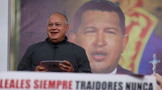 Adecuados más de 3.300 Cuadrantes de Paz para la protección del pueblo