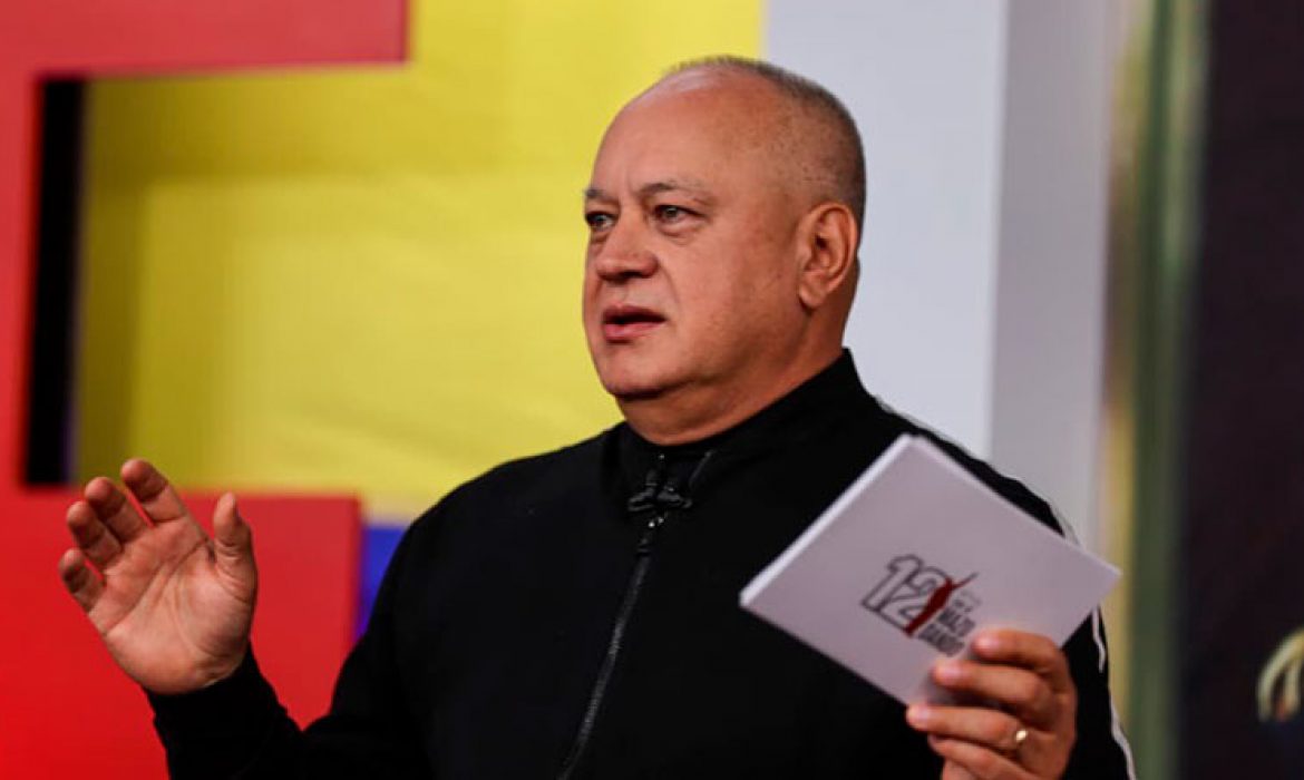 El Gobierno Bolivariano ha dado reconocimiento histórico y pleno a la mujer venezolana