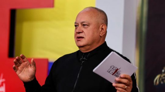 El Gobierno Bolivariano ha dado reconocimiento histórico y pleno a la mujer venezolana