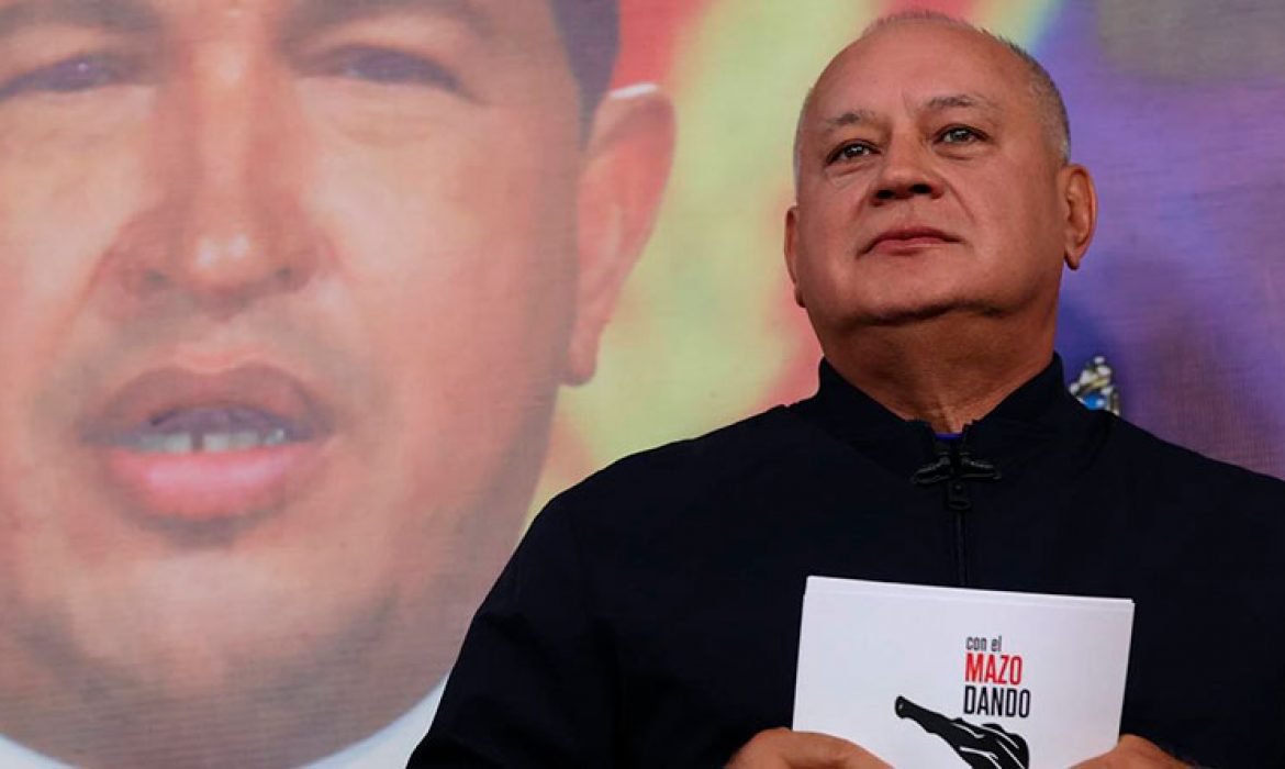 Brigada Socioproductiva “La Esperanza” consolida modelo de reinserción y soberanía alimentaria